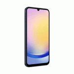 SAMSUNG A25 8/256GB CEP TELEFONU - Görsel 4
