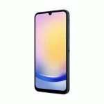 SAMSUNG A25 8/256GB CEP TELEFONU - Görsel 7