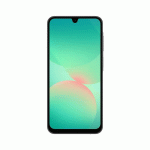 SAMSUNG A26 6/128GB CEP TELEFONU - Görsel 2