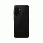 SAMSUNG A26 6/128GB CEP TELEFONU - Görsel 3