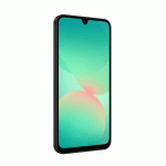 SAMSUNG A26 6/128GB CEP TELEFONU - Görsel 4