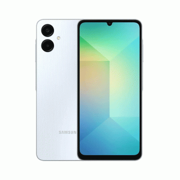 Samsung Galaxy A06 128 GB