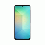 Samsung Galaxy A06 128 GB - Görsel 2