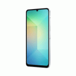 Samsung Galaxy A06 128 GB - Görsel 4
