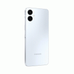Samsung Galaxy A06 128 GB - Görsel 5
