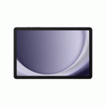 Samsung Galaxy Tab A9 Plus SM-X210 64 GB 11" Tablet - Görsel 3