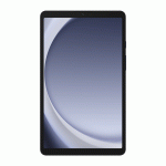Samsung Galaxy Tab A9 SM-X110 Gri 64 GB 8.7" Tablet - Görsel 5