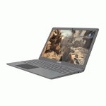Technopc 15.6" Ta15-Br5 350824F Ryzen 5 3500U-16Gb Ram-512Gb Nvme-Fdos - Görsel 2
