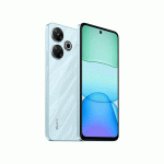 Xiaomi Redmi 13 256 GB - Görsel 2