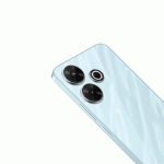 Xiaomi Redmi 13 256 GB - Görsel 4