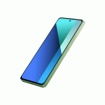 XİAOMİ REDMİ NOTE 13 8 GB/256 GB CEP TELEFONU - Görsel 2