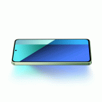 XİAOMİ REDMİ NOTE 13 8 GB/256 GB CEP TELEFONU - Görsel 3