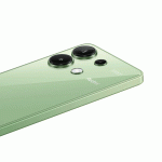 XİAOMİ REDMİ NOTE 13 8 GB/256 GB CEP TELEFONU - Görsel 4