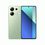 XİAOMİ REDMİ NOTE 13 8 GB/256 GB CEP TELEFONU - Görsel 7
