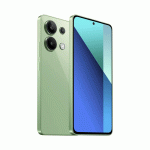 XİAOMİ REDMİ NOTE 13 8 GB/256 GB CEP TELEFONU