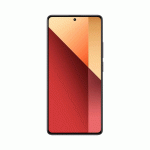 XİAOMİ REDMİ NOTE 13 PRO 8 GB/256 GB CEP TELEFONU - Görsel 3