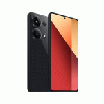 XİAOMİ REDMİ NOTE 13 PRO 8 GB/256 GB CEP TELEFONU - Görsel 4