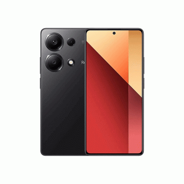 XİAOMİ REDMİ NOTE 13 PRO 8 GB/256 GB CEP TELEFONU