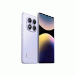 Xiaomi Redmi Note 14 Pro 256 GB 8 GB - Görsel 2