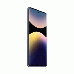 Xiaomi Redmi Note 14 Pro 256 GB 8 GB - Görsel 3
