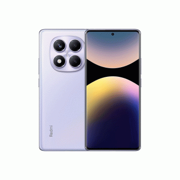 Xiaomi Redmi Note 14 Pro 256 GB 8 GB
