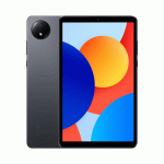 Xiaomi Redmi Pad SE 6 GB 128 GB 8.7" Tablet