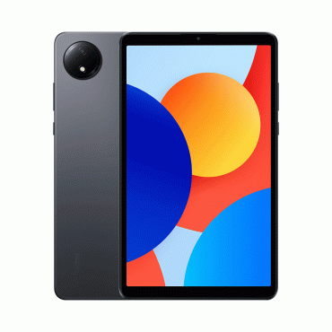 Xiaomi Redmi Pad SE 6 GB 128 GB 8.7" Tablet