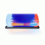 Xiaomi Redmi Pad SE 6 GB 128 GB 8.7" Tablet - Görsel 2