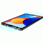 Xiaomi Redmi Pad SE 6 GB 128 GB 8.7" Tablet - Görsel 3