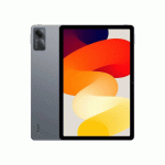 Xiaomi Redmi Pad SE 8 GB 256 GB 11" Tablet