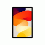 Xiaomi Redmi Pad SE 8 GB 256 GB 11" Tablet - Görsel 2