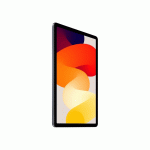 Xiaomi Redmi Pad SE 8 GB 256 GB 11" Tablet - Görsel 3