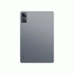 Xiaomi Redmi Pad SE 8 GB 256 GB 11" Tablet - Görsel 4