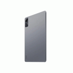 Xiaomi Redmi Pad SE 8 GB 256 GB 11" Tablet - Görsel 5