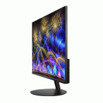Technopc TPL24V 23.8'' 5 ms Full HD 60 Hz Monitör - Görsel 3