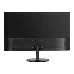 Technopc TPL24V 23.8'' 5 ms Full HD 60 Hz Monitör - Görsel 2