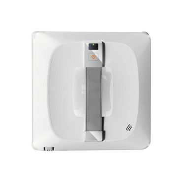 Mieco WA9 Pro Kumandalı Çift Yönlü Su Püskürtmeli Cam Temizleme Robotu