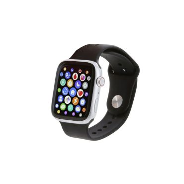 OSSE AKILLI SAAT OSW10-01