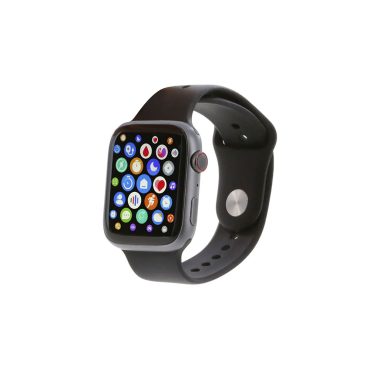 OSSE AKILLI SAAT OSW10-02