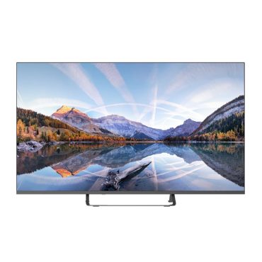 Profilo 43PA515ESG 43" 4K Ultra HD 109 Ekran Uydu Alıcılı Android Smart LED TV
