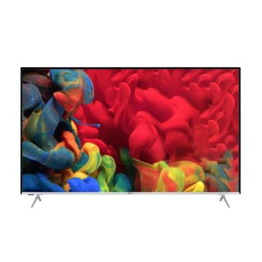 Regal 65R754UR 4K Ultra HD 65" 165 Ekran Uydu Alıcılı Smart LED TV