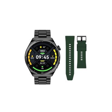 SERGİO TACCHİNİ AKILLI SAAT SR.AM05.06