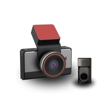 Mieco G4 2K Quad HD Araç Kamerası – Ön ve Arka Kamera, 4G SIM Kart, GPS, Wi-Fi, Gece Görüş, 7/24 Park Modu