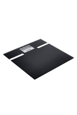 Schafer Body Form Dijital Vücut Analiz Tartısı – Hassas Ölçüm & Şık Tasarım