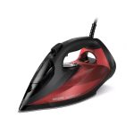 Philips DST 7022/40 Buharlı Ütü | Güçlü Performans ve Hızlı Sonuç - Görsel 4