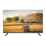 Altus AL43 UHD 9823 4K Ultra HD 43" 109 Ekran Uydu Alıcılı Smart LED TV