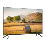 Altus AL43 UHD 9823 4K Ultra HD 43" 109 Ekran Uydu Alıcılı Smart LED TV - Görsel 2