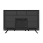 Altus AL43 UHD 9823 4K Ultra HD 43" 109 Ekran Uydu Alıcılı Smart LED TV - Görsel 4