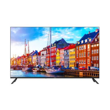 Altus AL50 UHD 9823 4K Ultra HD 50" 127 Ekran Uydu Alıcılı Google Smart LED TV