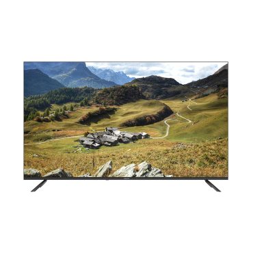 Altus AL55 UHD 9823 4K Ultra HD 55" 140 Ekran Uydu Alıcılı Smart LED TV